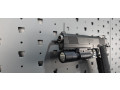springfield-armory-1911-trp-operator-tactical-full-rail-bull-barrel-45-acp-w-surefire-x300u-b-small-1