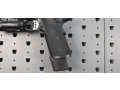 springfield-armory-1911-trp-operator-tactical-full-rail-bull-barrel-45-acp-w-surefire-x300u-b-small-5