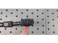 springfield-armory-1911-trp-operator-tactical-full-rail-bull-barrel-45-acp-w-surefire-x300u-b-small-7