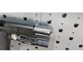 springfield-armory-1911-trp-operator-tactical-full-rail-bull-barrel-45-acp-w-surefire-x300u-b-small-21