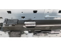 springfield-armory-1911-trp-operator-tactical-full-rail-bull-barrel-45-acp-w-surefire-x300u-b-small-19