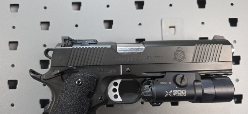 springfield-armory-1911-trp-operator-tactical-full-rail-bull-barrel-45-acp-w-surefire-x300u-b-big-13