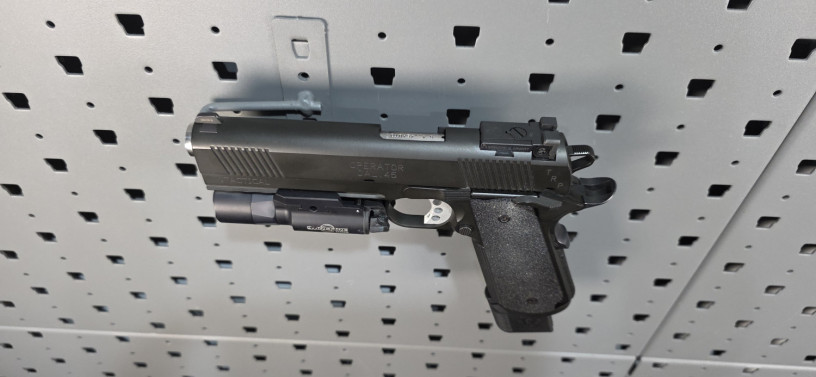 springfield-armory-1911-trp-operator-tactical-full-rail-bull-barrel-45-acp-w-surefire-x300u-b-big-10