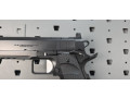 ultra-rare-springfield-armory-1911-10-8-performance-master-class-45-acp-unfired-small-3