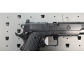 ultra-rare-springfield-armory-1911-10-8-performance-master-class-45-acp-unfired-small-14