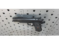 ultra-rare-springfield-armory-1911-10-8-performance-master-class-45-acp-unfired-small-11