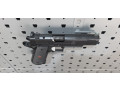 ultra-rare-springfield-armory-1911-10-8-performance-master-class-45-acp-unfired-small-17