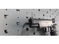 ultra-rare-springfield-armory-1911-10-8-performance-master-class-45-acp-unfired-small-1