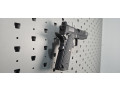ultra-rare-springfield-armory-1911-10-8-performance-master-class-45-acp-unfired-small-16