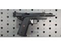 ultra-rare-springfield-armory-1911-10-8-performance-master-class-45-acp-unfired-small-18