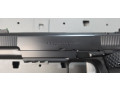 ultra-rare-springfield-armory-1911-10-8-performance-master-class-45-acp-unfired-small-10