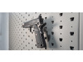 ultra-rare-springfield-armory-1911-10-8-performance-master-class-45-acp-unfired-small-6