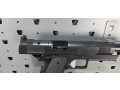 ultra-rare-springfield-armory-1911-10-8-performance-master-class-45-acp-unfired-small-20