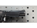 ultra-rare-springfield-armory-1911-10-8-performance-master-class-45-acp-unfired-small-13