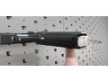 ultra-rare-springfield-armory-1911-10-8-performance-master-class-45-acp-unfired-small-8