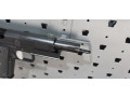 ultra-rare-springfield-armory-1911-10-8-performance-master-class-45-acp-unfired-small-19