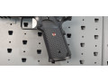 ultra-rare-springfield-armory-1911-10-8-performance-master-class-45-acp-unfired-small-5