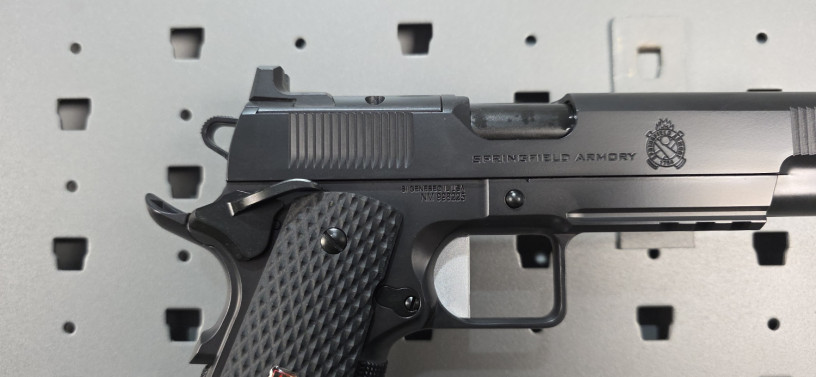 ultra-rare-springfield-armory-1911-10-8-performance-master-class-45-acp-unfired-big-14