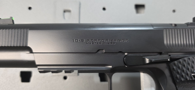 ultra-rare-springfield-armory-1911-10-8-performance-master-class-45-acp-unfired-big-10
