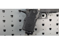 staccato-cs-v3-2011-9mm-small-11