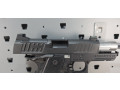 staccato-cs-v3-2011-9mm-small-16