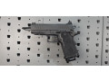 staccato-cs-v3-2011-9mm-small-0
