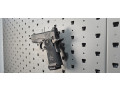 staccato-cs-v3-2011-9mm-small-4
