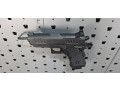 staccato-cs-v3-2011-9mm-small-7
