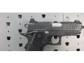 staccato-cs-v3-2011-9mm-small-10
