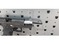 staccato-cs-v3-2011-9mm-small-15