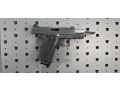 staccato-cs-v3-2011-9mm-small-14