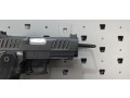 staccato-cs-v3-2011-9mm-small-9