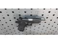 staccato-cs-v3-2011-9mm-small-13