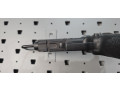 staccato-cs-v3-2011-9mm-small-6