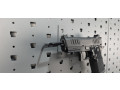 staccato-cs-v3-2011-9mm-small-1