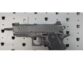 staccato-cs-v3-2011-9mm-small-2