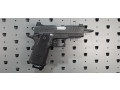 staccato-cs-v3-2011-9mm-small-8