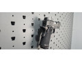 staccato-cs-v3-2011-9mm-small-12