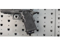 staccato-cs-v3-2011-9mm-small-3