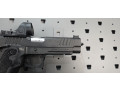 staccato-p-2011-9mm-w-trijicon-sro-small-9