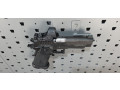 staccato-p-2011-9mm-w-trijicon-sro-small-12