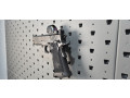 staccato-p-2011-9mm-w-trijicon-sro-small-4