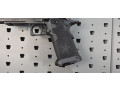 staccato-p-2011-9mm-w-trijicon-sro-small-3