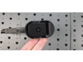 staccato-p-2011-9mm-w-trijicon-sro-small-5