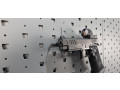staccato-p-2011-9mm-w-trijicon-sro-small-1