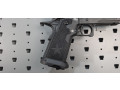 staccato-p-2011-9mm-w-trijicon-sro-small-11