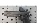 staccato-p-2011-9mm-w-trijicon-sro-small-2
