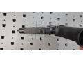 staccato-p-2011-9mm-w-trijicon-sro-small-6