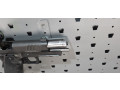 staccato-p-2011-9mm-w-trijicon-sro-small-14