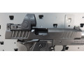 staccato-p-2011-9mm-w-trijicon-sro-small-15